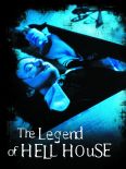 The Legend of Hell House