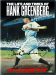 The Life and Times of Hank Greenberg