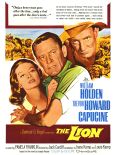 The Lion