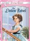 The Littlest Rebel
