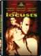 The Locusts
