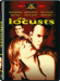 The Locusts