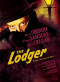 The Lodger