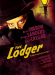 The Lodger