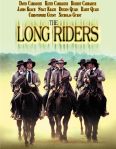 The Long Riders