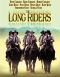 The Long Riders