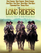 The Long Riders