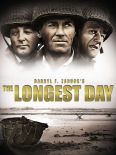The Longest Day
