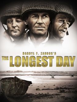 The Longest Day