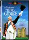 The Madness of King George