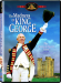 The Madness of King George