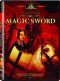 The Magic Sword