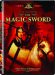 The Magic Sword