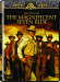 The Magnificent Seven Ride!