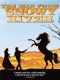 The Man from Snowy River