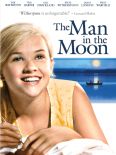 The Man in the Moon