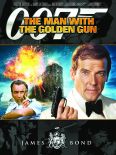 The Man with the Golden Gun