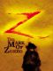 The Mark of Zorro