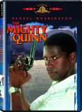 The Mighty Quinn