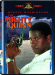 The Mighty Quinn