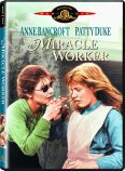 The Miracle Worker