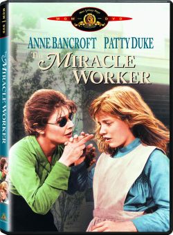 The Miracle Worker