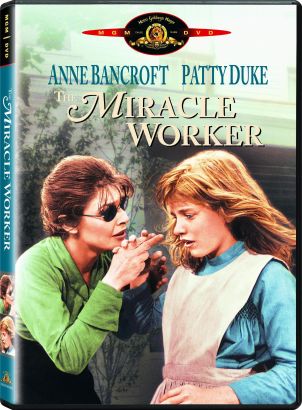 The Miracle Worker