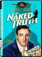The Naked Truth