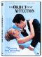 The Object of My Affection