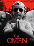 The Omen