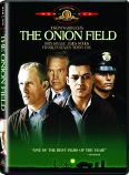 The Onion Field