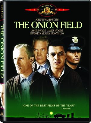 The Onion Field