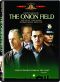 The Onion Field