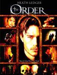 The Order