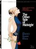 The Other Side of Midnight