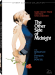 The Other Side of Midnight