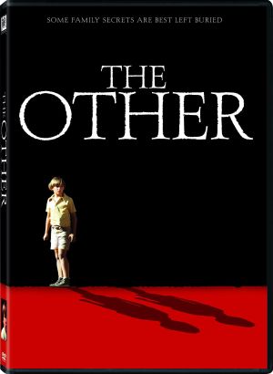 The Other