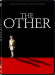 The Other