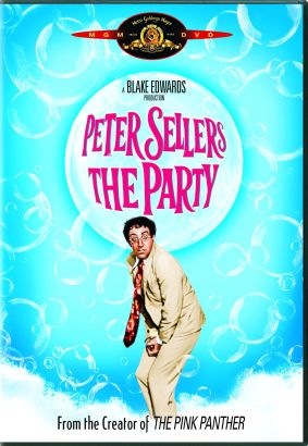 The Party