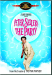 The Party