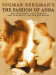 The Passion of Anna