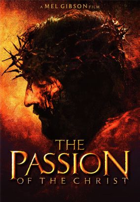 The Passion of The Christ