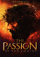 The Passion of The Christ