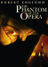 The Phantom of the Opera