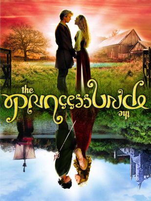 ThePrincessBride-PosterArt.jpg?partner=a