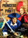 The Princess and the Pirate
