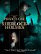 The Private Life of Sherlock Holmes