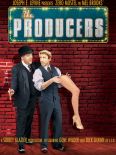 The Producers