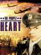 The Purple Heart