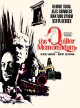The Quiller Memorandum